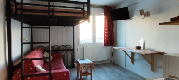 Estudio en Devoluy, France No. 328445 2