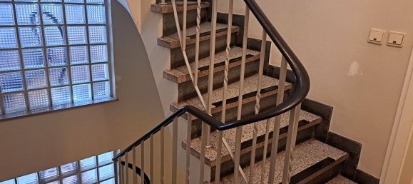 Edificio de 6 habitaciónes en Krefeld, Germany No. 74162 4