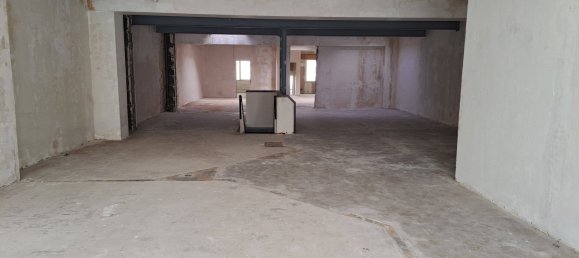 Edificio de 6 habitaciónes en Krefeld, Germany No. 74162 9