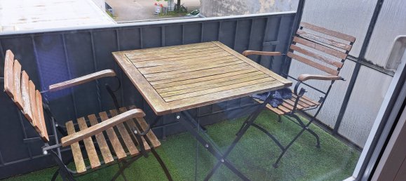 Edificio de 6 habitaciónes en Krefeld, Germany No. 74162 6