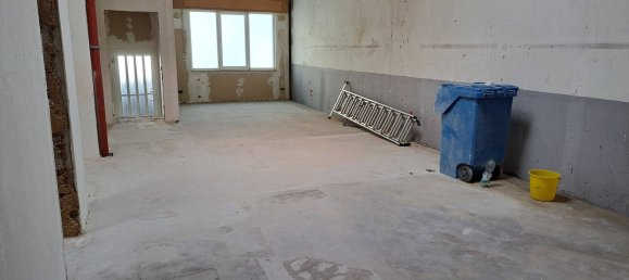 Edificio de 6 habitaciónes en Krefeld, Germany No. 74162 10