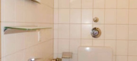 Edificio de 6 habitaciónes en Krefeld, Germany No. 74162 3