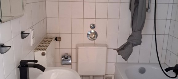 Edificio de 6 habitaciónes en Krefeld, Germany No. 74162 7