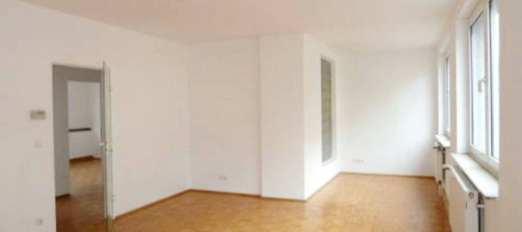 Edificio de 6 habitaciónes en Krefeld, Germany No. 74162 2