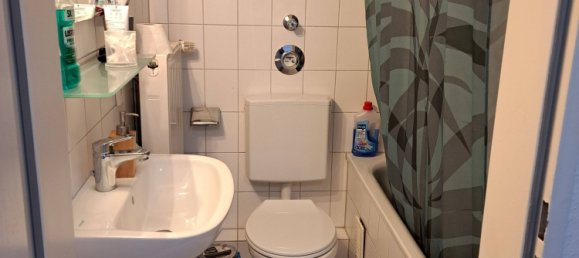 Edificio de 6 habitaciónes en Krefeld, Germany No. 74162 5