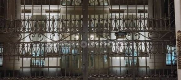 2 bedrooms Apartment in Turin, Italy No. 360576 2