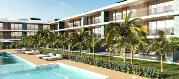 3480m² Land in Quelfes, Portugal No. 104900 6