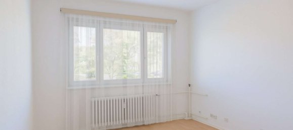 2 Schlafzimmer Wohnung in Grunewald, Germany, Nr. 353031 3