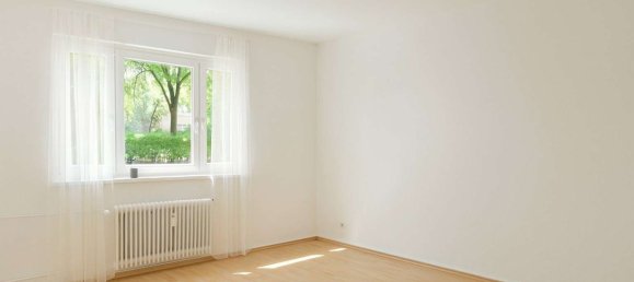 2 Schlafzimmer Wohnung in Grunewald, Germany, Nr. 353031 6