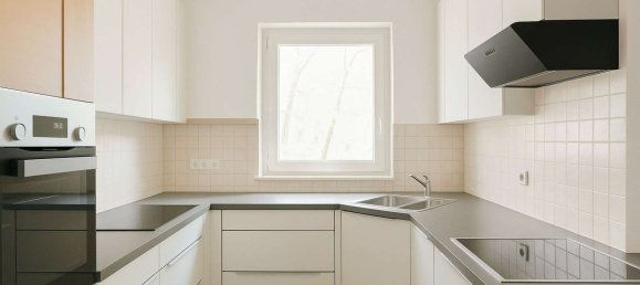 2 Schlafzimmer Wohnung in Grunewald, Germany, Nr. 353031 8