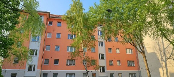 2 Schlafzimmer Wohnung in Grunewald, Germany, Nr. 353031 10