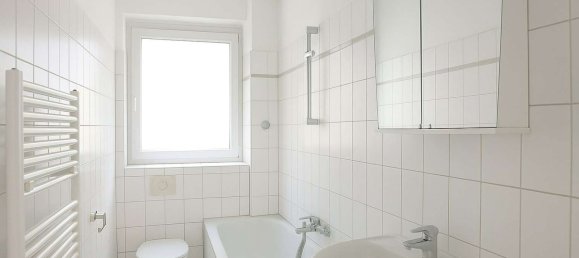 2 Schlafzimmer Wohnung in Grunewald, Germany, Nr. 353031 9