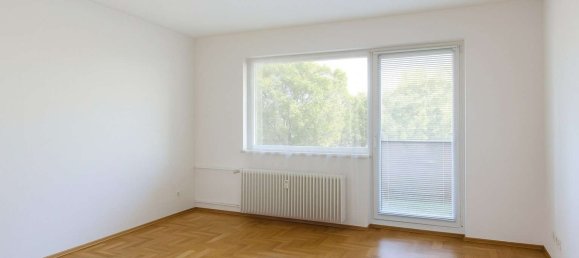 2 Schlafzimmer Wohnung in Grunewald, Germany, Nr. 353031 2