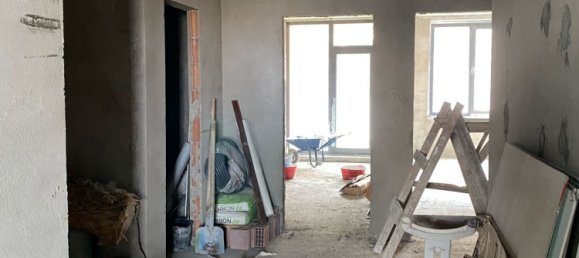 3 غرف نوم شقة في Sumqayit, Azerbaijan رقم 1905 11