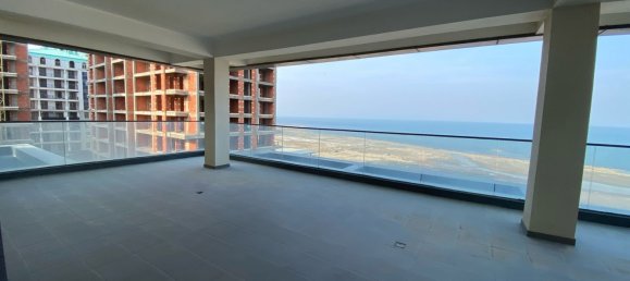 3 غرف نوم شقة في Sumqayit, Azerbaijan رقم 1905 9