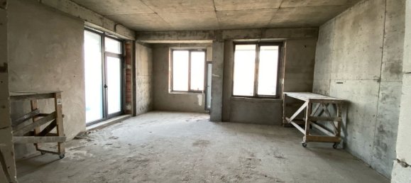 3 غرف نوم شقة في Sumqayit, Azerbaijan رقم 1905 6