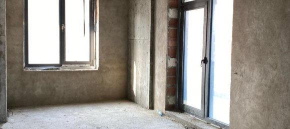 3 غرف نوم شقة في Sumqayit, Azerbaijan رقم 1905 13