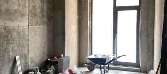 3 غرف نوم شقة في Sumqayit, Azerbaijan رقم 1905 12