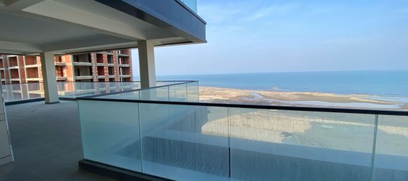 3 غرف نوم شقة في Sumqayit, Azerbaijan رقم 1905 4