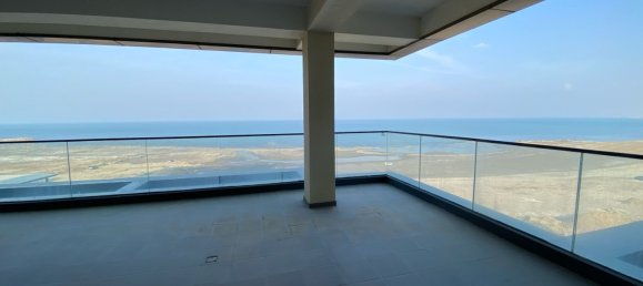 3 غرف نوم شقة في Sumqayit, Azerbaijan رقم 1905 7