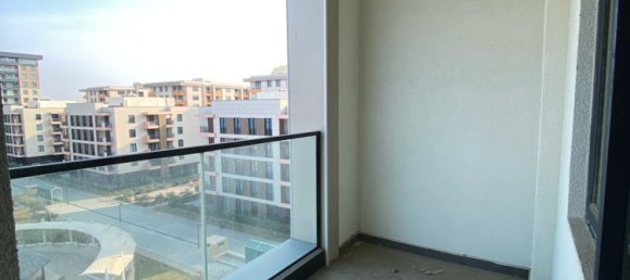 3 غرف نوم شقة في Sumqayit, Azerbaijan رقم 1905 3