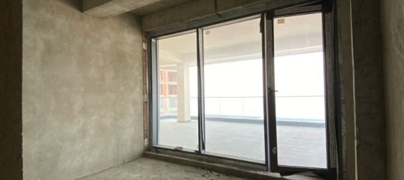 3 غرف نوم شقة في Sumqayit, Azerbaijan رقم 1905 2