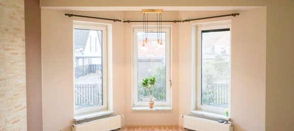 6 غرف نوم منزل في Brandenburg, Germany رقم 58867 9