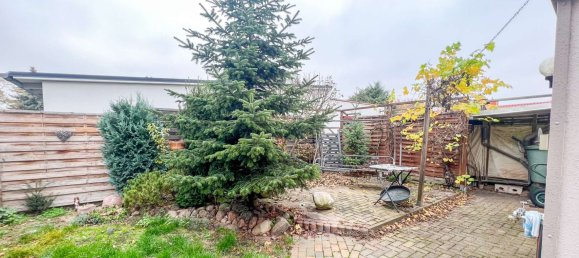 6 غرف نوم منزل في Brandenburg, Germany رقم 58867 57