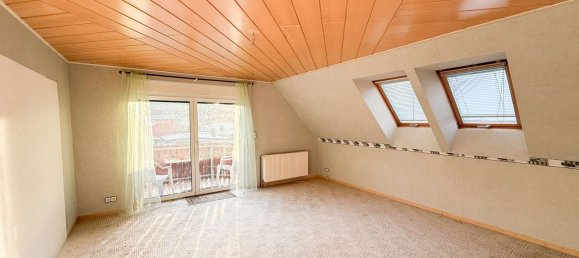 6 غرف نوم منزل في Brandenburg, Germany رقم 58867 52