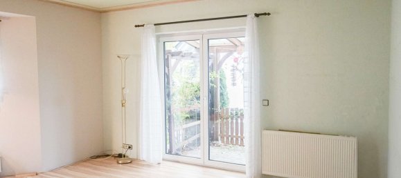 6 غرف نوم منزل في Brandenburg, Germany رقم 58867 35