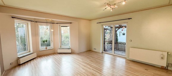 6 غرف نوم منزل في Brandenburg, Germany رقم 58867 6