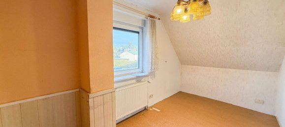 6 غرف نوم منزل في Brandenburg, Germany رقم 58867 51