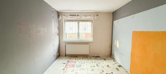 6 غرف نوم منزل في Brandenburg, Germany رقم 58867 15