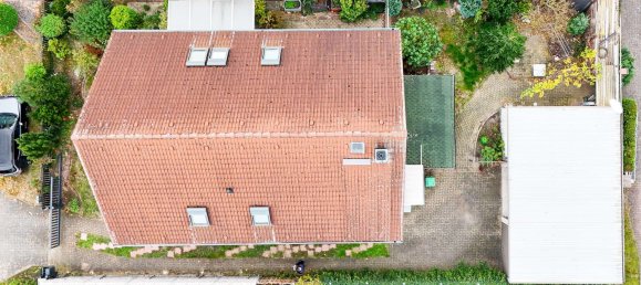 6 غرف نوم منزل في Brandenburg, Germany رقم 58867 69