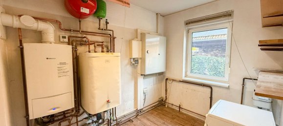 6 غرف نوم منزل في Brandenburg, Germany رقم 58867 22