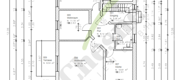 6 غرف نوم منزل في Brandenburg, Germany رقم 58867 81