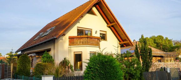 6 غرف نوم منزل في Brandenburg, Germany رقم 58867 23