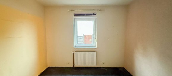 6 غرف نوم منزل في Brandenburg, Germany رقم 58867 17