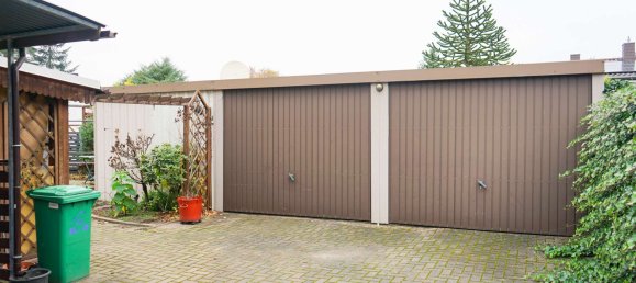 6 غرف نوم منزل في Brandenburg, Germany رقم 58867 78