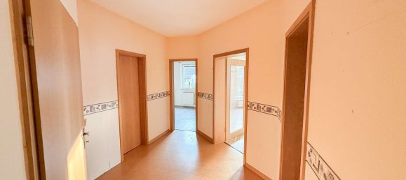 6 غرف نوم منزل في Brandenburg, Germany رقم 58867 4