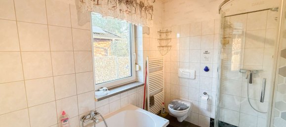 6 غرف نوم منزل في Brandenburg, Germany رقم 58867 26