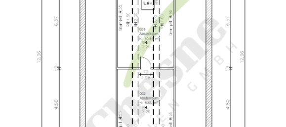 6 غرف نوم منزل في Brandenburg, Germany رقم 58867 74