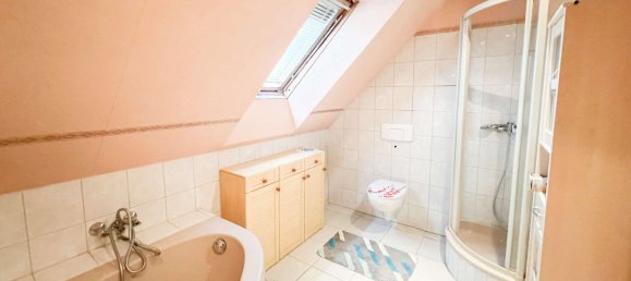 6 غرف نوم منزل في Brandenburg, Germany رقم 58867 44