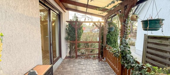 6 غرف نوم منزل في Brandenburg, Germany رقم 58867 16