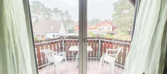 6 غرف نوم منزل في Brandenburg, Germany رقم 58867 34