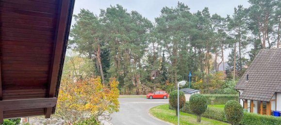 6 غرف نوم منزل في Brandenburg, Germany رقم 58867 56