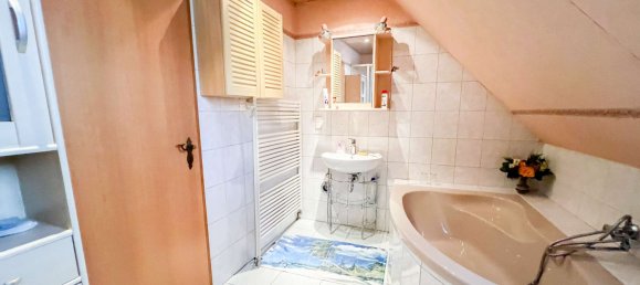 6 غرف نوم منزل في Brandenburg, Germany رقم 58867 43