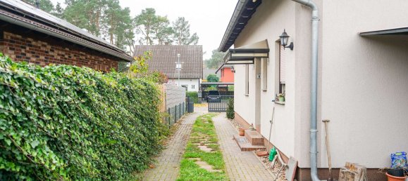 6 غرف نوم منزل في Brandenburg, Germany رقم 58867 3