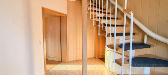 6 غرف نوم منزل في Brandenburg, Germany رقم 58867 50