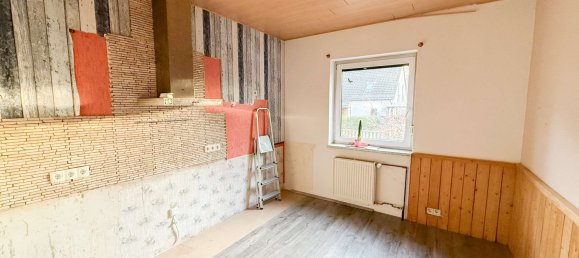 6 غرف نوم منزل في Brandenburg, Germany رقم 58867 45